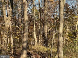 4755 S Polling House Rd, Harwood, MD 20776