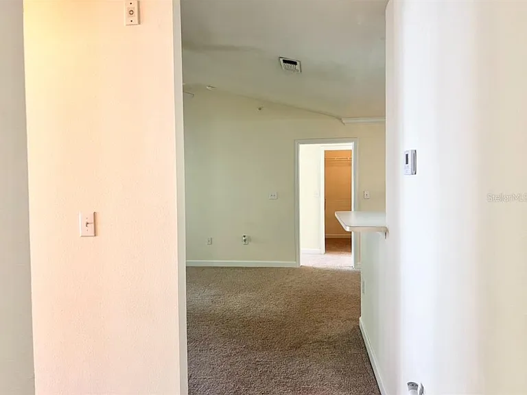 18469 Bridle Club Dr #3 — Photo 10
