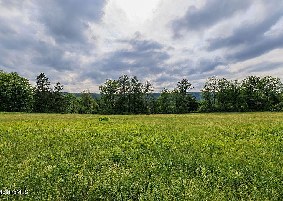 0 East Rd, Alford, MA 01266 MLS 240996 Zillow