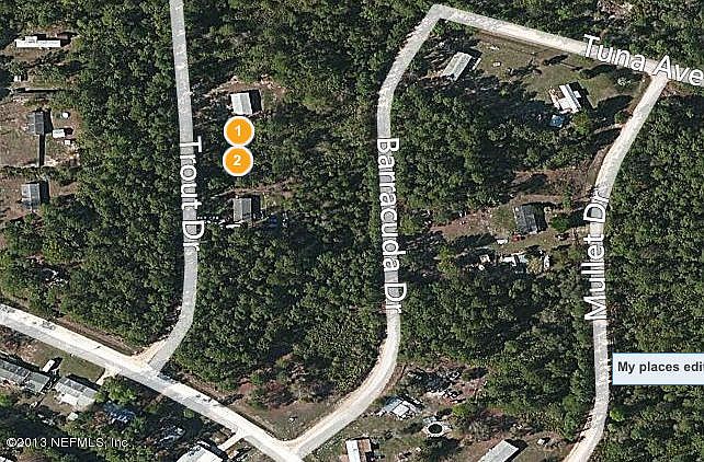 1st image of 112 Trout Dr