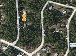114 Trout Dr, Palatka, FL 32177
