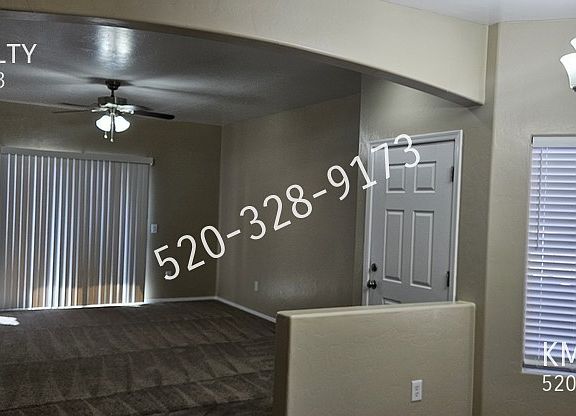 3rd image of 7588 E Majestic Palm Ln
