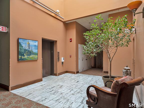 3rd image of 1 Linden Place #506