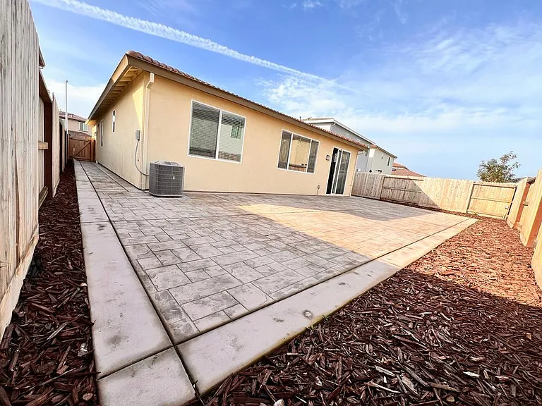 2895 Diablo View Dr — Photo 55