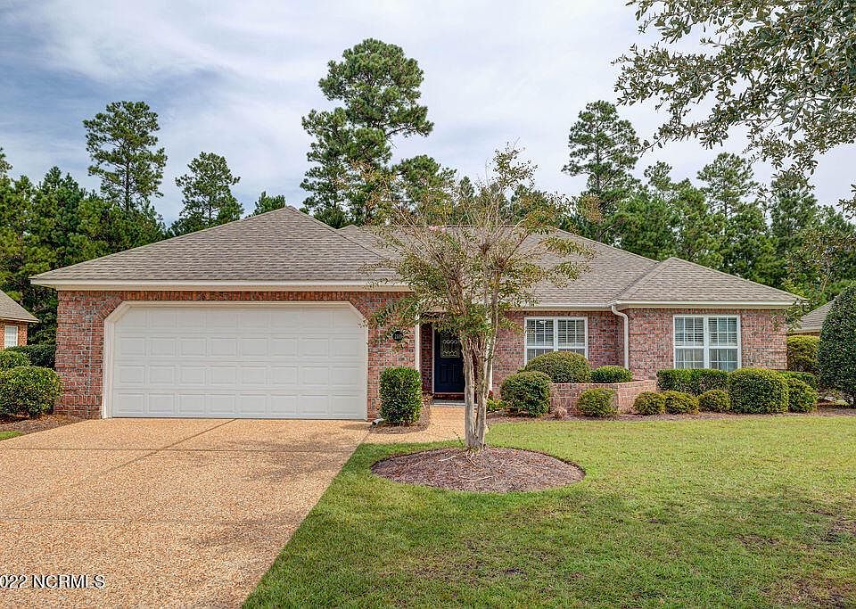 1st image of 2119 Talmage Dr