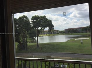 0 Pembroke Pnes, Hollywood, FL 33027