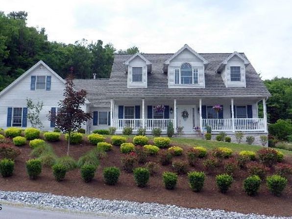 246 Castle Farms Rd
