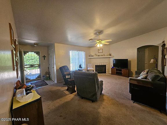 2nd image of 4825 N Sauter Dr E