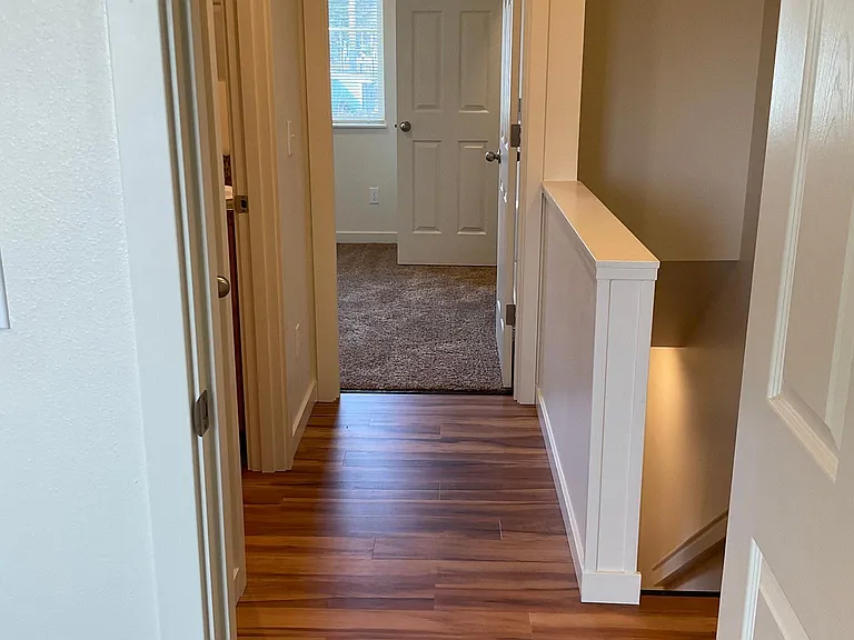 1842 City View St — Photo 9