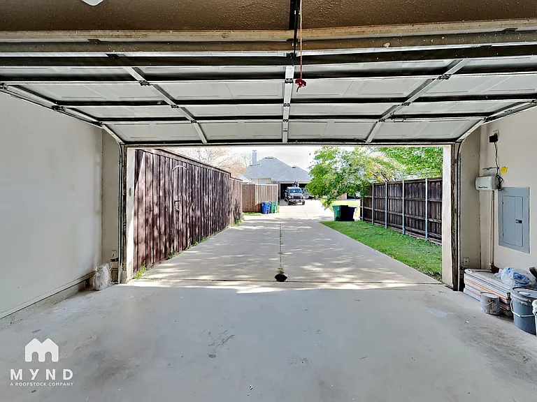 4611 Basil Dr — Photo 21
