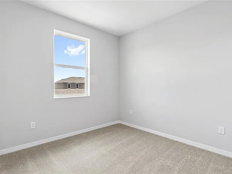 15811 Tollington Aly — Photo 19