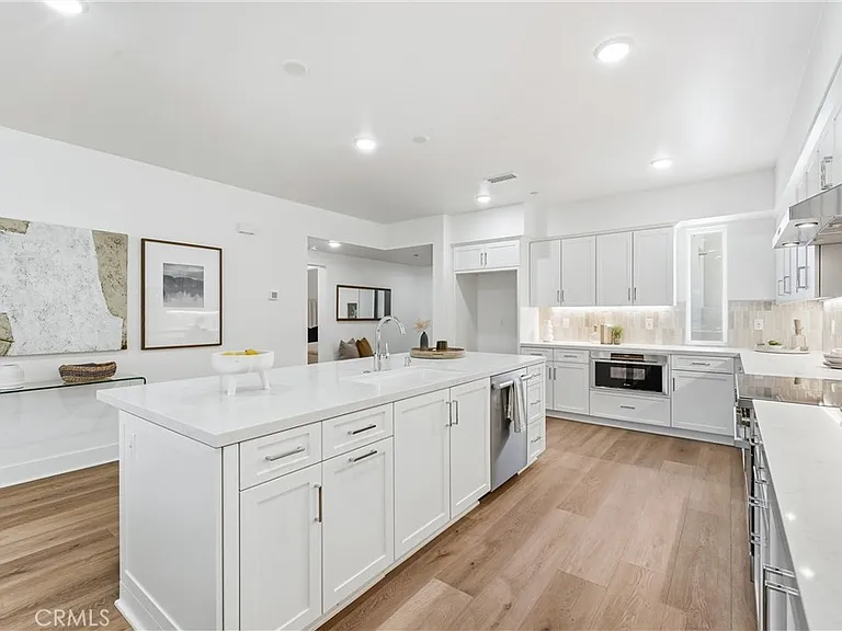 24722 Del Prado Prado #304 — Photo 17