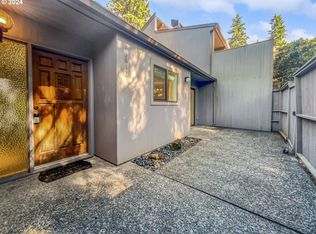 13612 NE 22nd St, Vancouver, WA