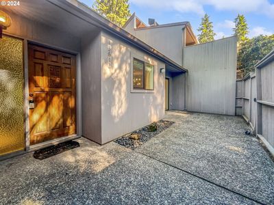 13612 NE 22nd St, Vancouver, WA, 98684