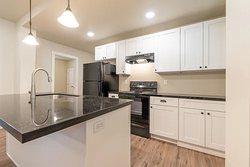 744 S Main Ave #A-B Photo 1 744 S Main Ave #A-B Photo 1