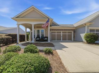 1320 Summer Hollow Rd, Greensboro, GA 30642