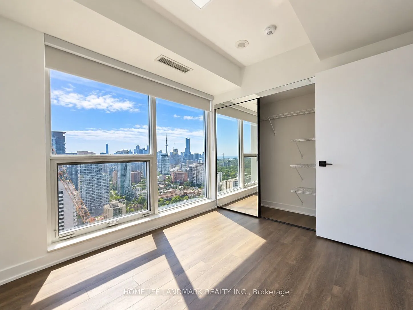 2 bed, $3,200 — Photo 3