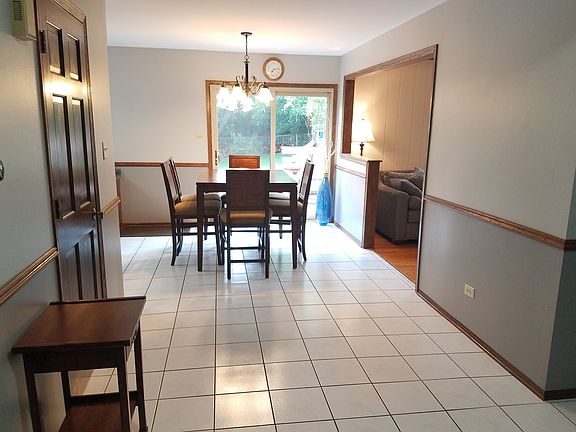 2nd image of 13522 W Choctaw Trl
