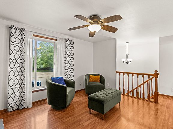 5th image of 6 Lee Ct