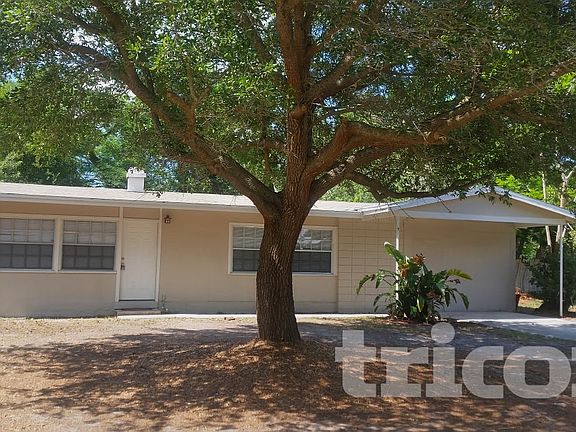 2nd image of 3469 Seagrape Dr