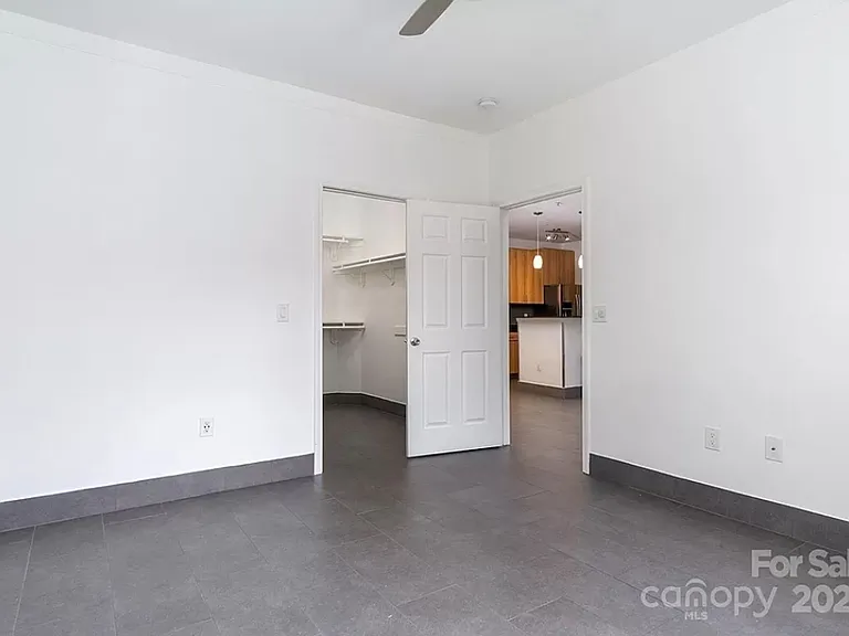 2000 Olde Eastwood Village Blvd #104 — Photo 10