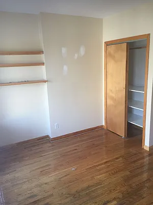 Rented by Crosstown Apartments NYC | media 5