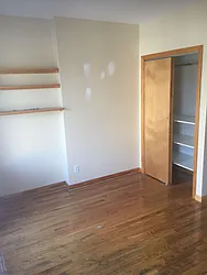 Rented by Crosstown Apartments NYC