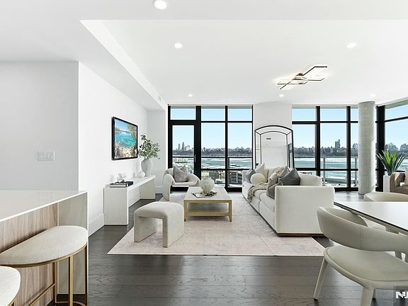 4th image of 8701 Churchill Rd #1401