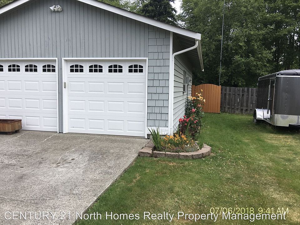 2nd image of 719 116th St SW