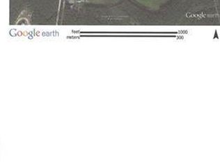 L14 McRadenn Rd, Delta Junction, AK 99737