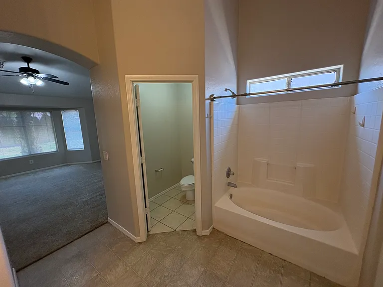 13303 W Desert Rock Dr — Photo 11