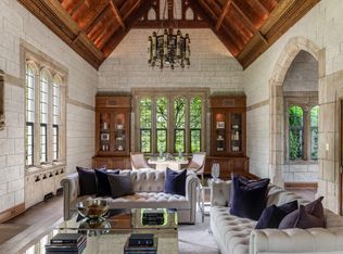 15 Reynwood Mnr, Greenwich, CT 06831
