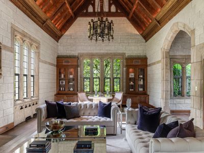 15 Reynwood Mnr, Greenwich, CT, 06831