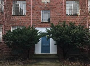 264 S Champion Ave APT A, Columbus, OH 43205