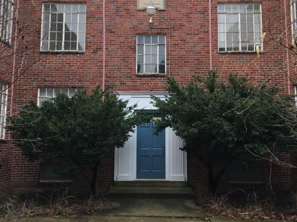 (undisclosed Address)