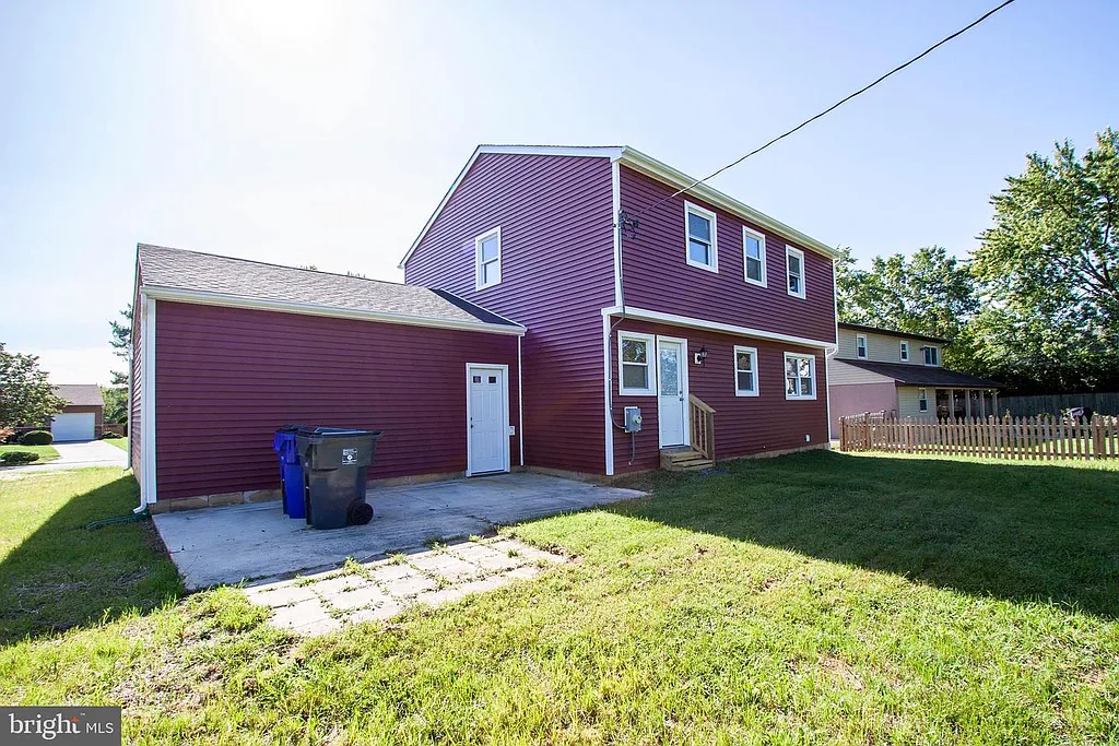 Property photo 5