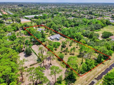5357 Oldsmobile Drive, Lake Worth, FL, 33463