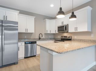 608 N Mill St #F41, Eldon, MO 65026