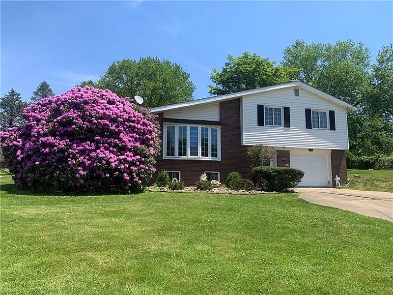 1st image of 167 Byerly Dr