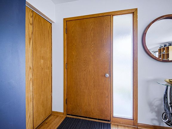 3rd image of 2029 Elton Hills Dr NW