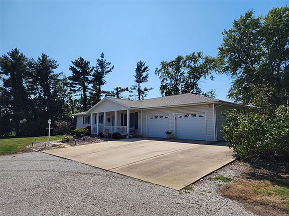 2nd image of 9033 County Highway 27