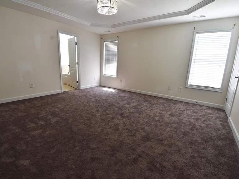 193 Wind Brook Ct — Photo 22