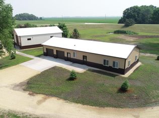 78429 302nd St, Racine, MN 55967