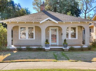 1852 Central Ave, Augusta, GA 30904