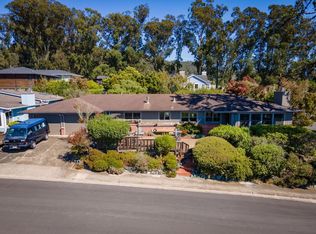639 Coronado St, El Granada, CA 94018