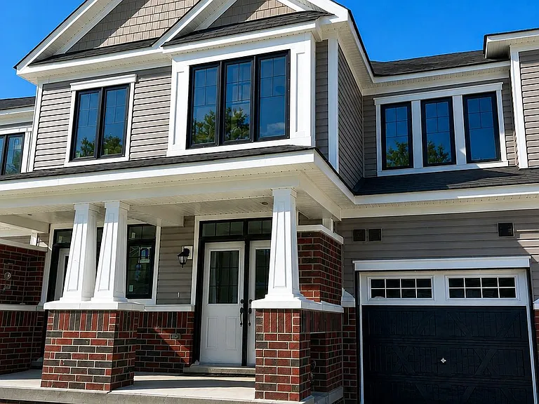 17 Rochester Dr — Photo 1