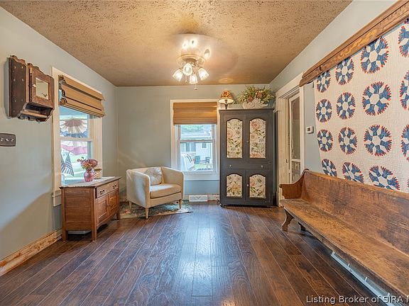 4th image of 517 W Norwood Avenue