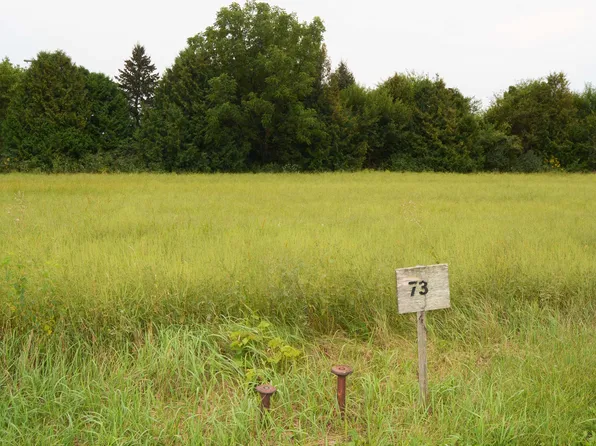 LOT 73 Evergreen Way, Spring Green, WI 53588