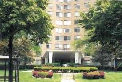 1st image of 6833 N Kedzie Ave APT 1103