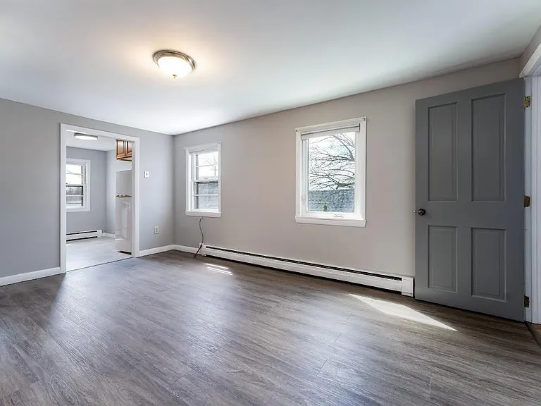 139 Cony St #7 — Photo 3